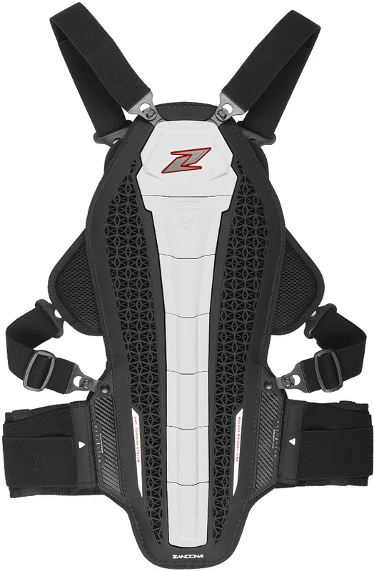 fc-moto-2202607130135401042636