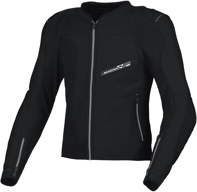 fc-moto-2202607130202441044697