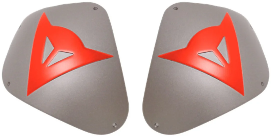 fc-moto-2202607130211031045279