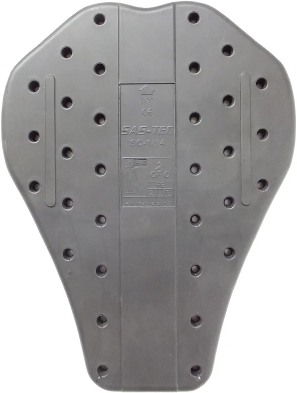 fc-moto-2202607130340191052477
