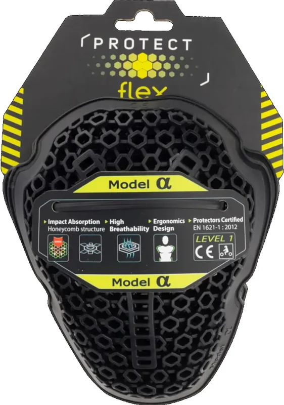 fc-moto-2202607130358091053774