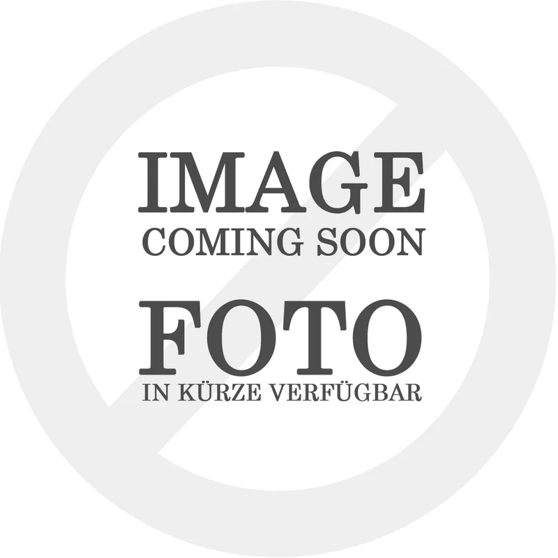 fc-moto-2202607130413131054645
