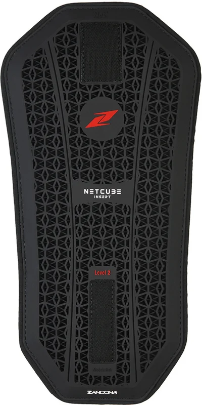 fc-moto-2202607130425291055438