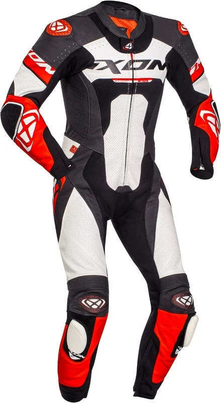 fc-moto-2202607130438581056405