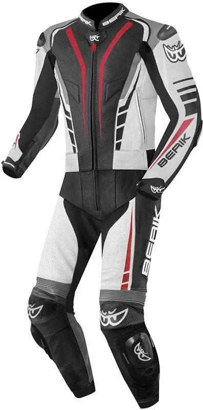 fc-moto-2202607130450001057286