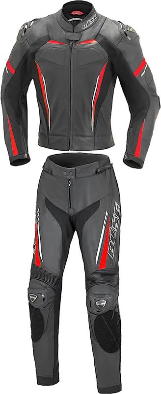 fc-moto-2202607130504351058288