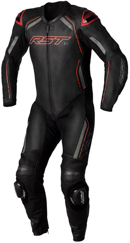 fc-moto-2202607130527301059552