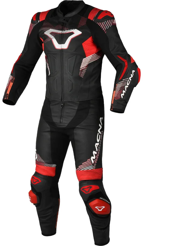 fc-moto-2202607130552211060997