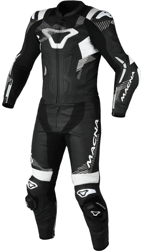 fc-moto-2202607130552551061033