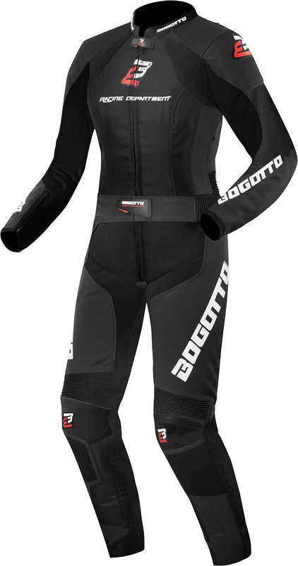 fc-moto-2202607130558411061422