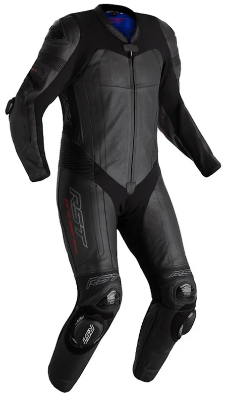 fc-moto-2202607130610561062138