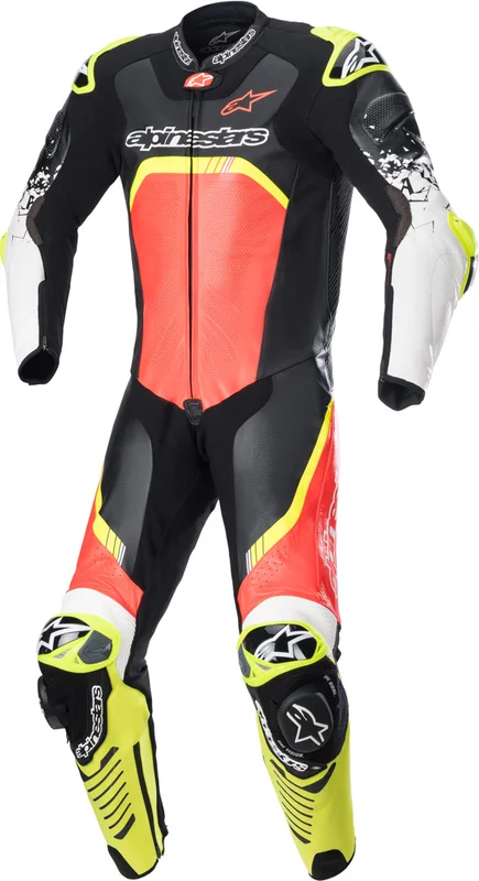 fc-moto-2202607130618031062523