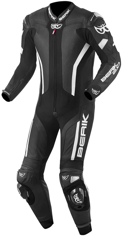 fc-moto-2202607130625431062904