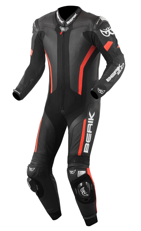 fc-moto-2202607130628161063052