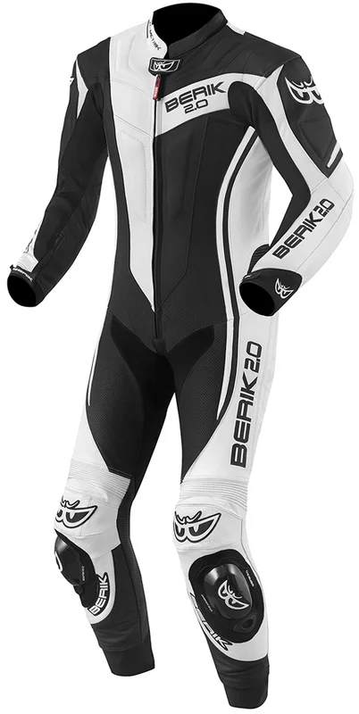 fc-moto-2202607130632031063278