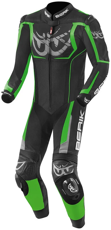 fc-moto-2202607130638511063639