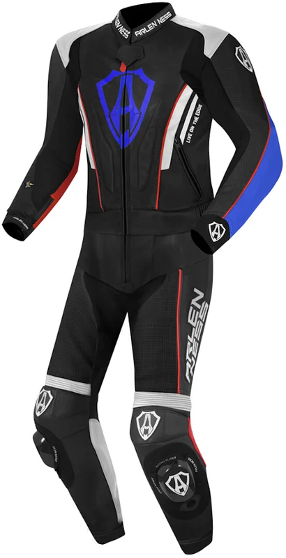 fc-moto-2202607130707171065112