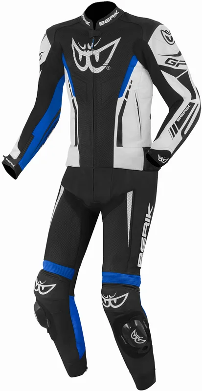 fc-moto-2202607130718541065816