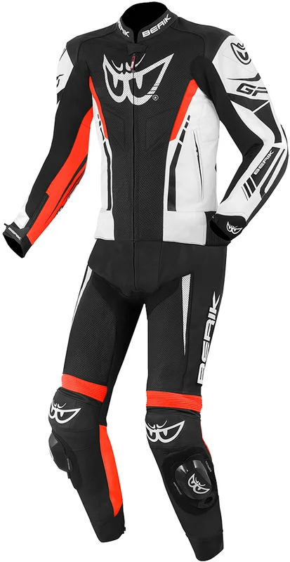 fc-moto-2202607130721301065953