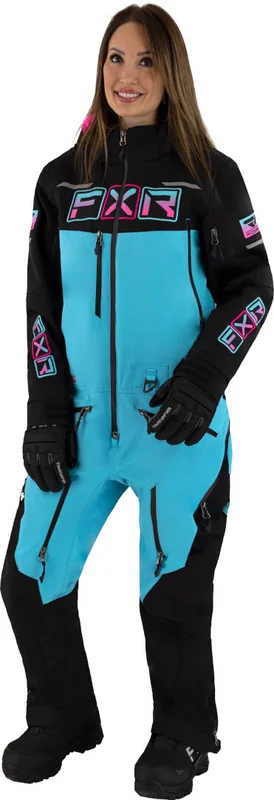 fc-moto-2202607130725091066136
