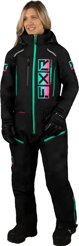 fc-moto-2202607130731091066474