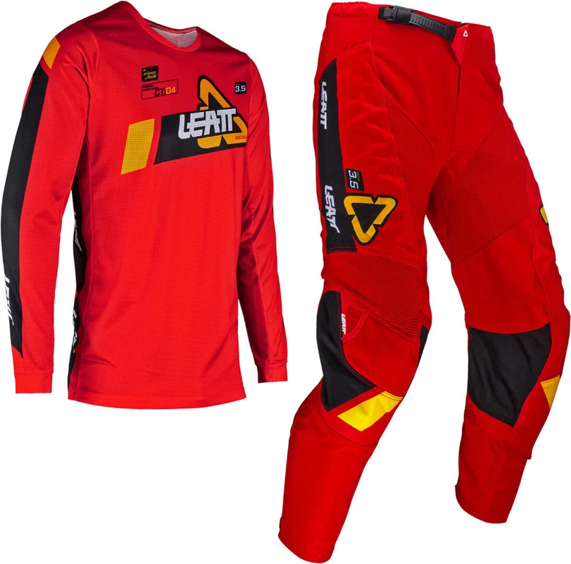fc-moto-2202607130732081066530