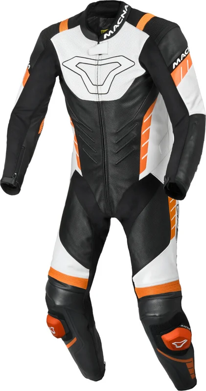 fc-moto-2202607130737371066828