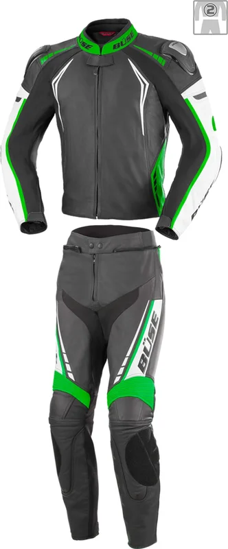 fc-moto-2202607130806421068737