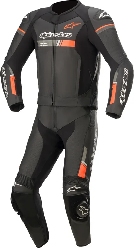 fc-moto-2202607130821101069818