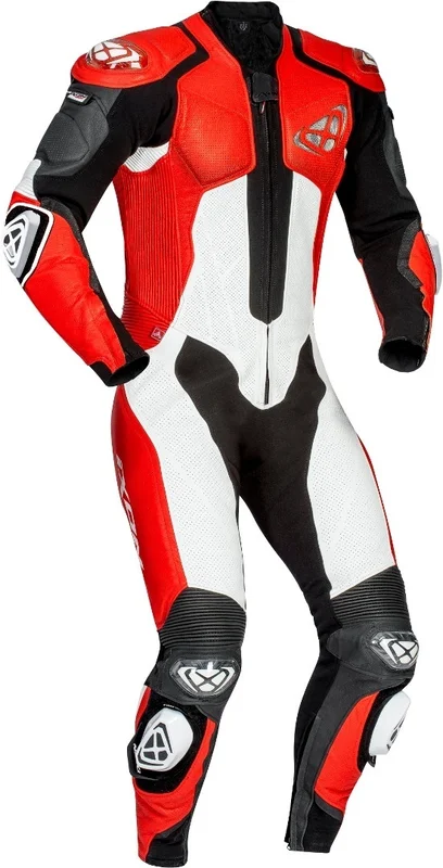 fc-moto-2202607130826121070182