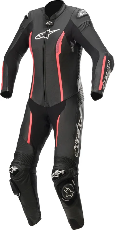 fc-moto-2202607130832141070600