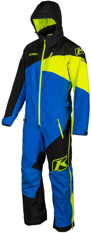 fc-moto-2202607130841401071241