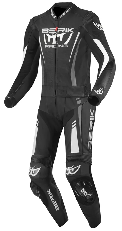 fc-moto-2202607130843171071339