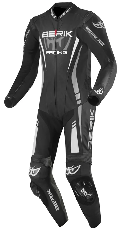 fc-moto-2202607130845331071481