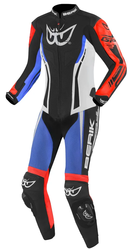 fc-moto-2202607130855391072286