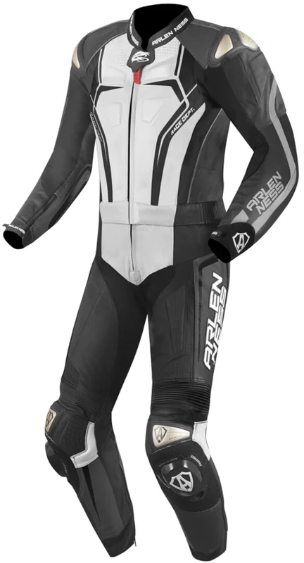 fc-moto-2202607130900471072665