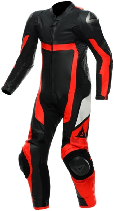 fc-moto-2202607130908521073310