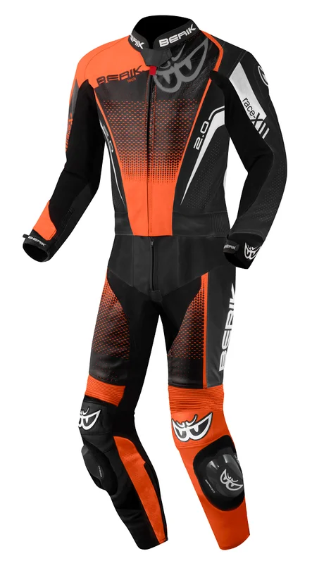 fc-moto-2202607130919251073984