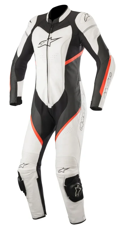 fc-moto-2202607130945191075098