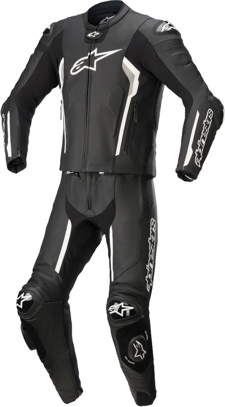 fc-moto-2202607130945281075121