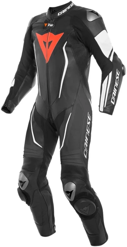 fc-moto-2202607130947571075429