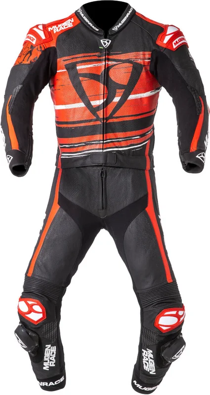 fc-moto-2202607130951111075725