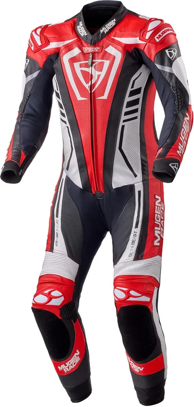 fc-moto-2202607131001411076322