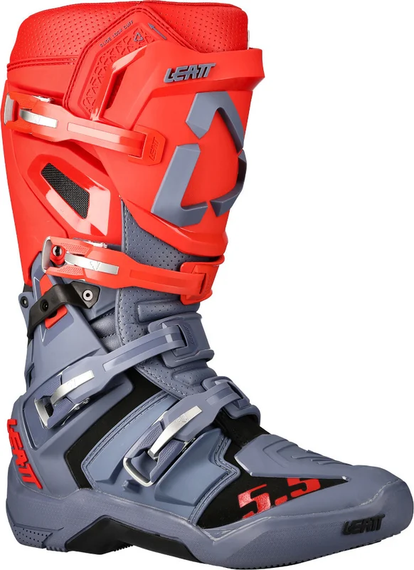 fc-moto-2202607131007581076437