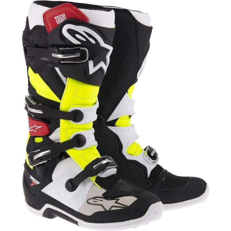 fc-moto-2202607131008491076462