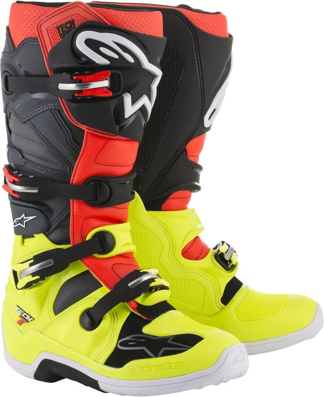 fc-moto-2202607131011471076556