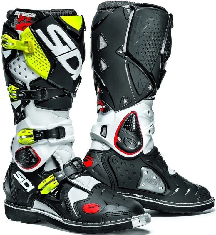fc-moto-2202607131017071076775