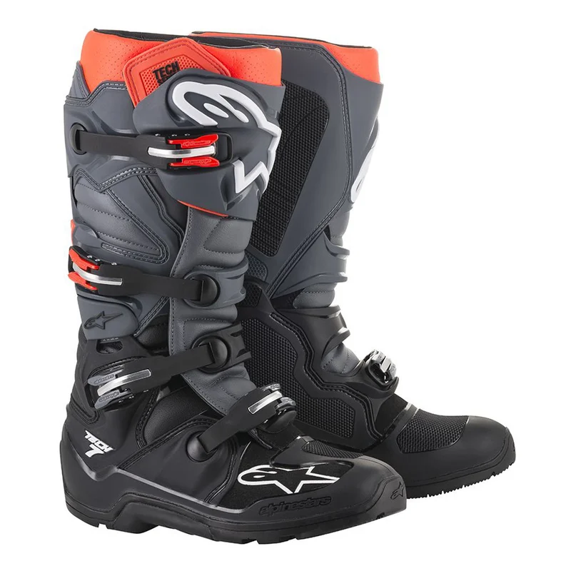 fc-moto-2202607131021041077011