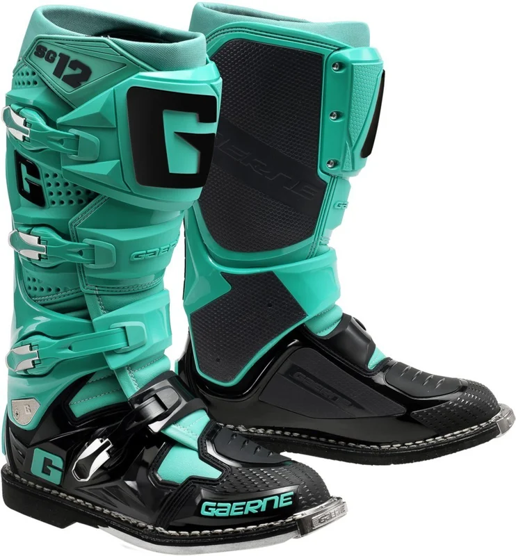 fc-moto-2202607131034471077753