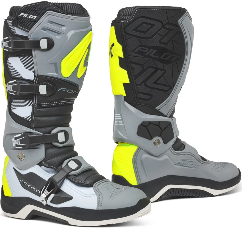 fc-moto-2202607131035201077813